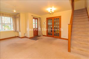 Lounge Diner image 2