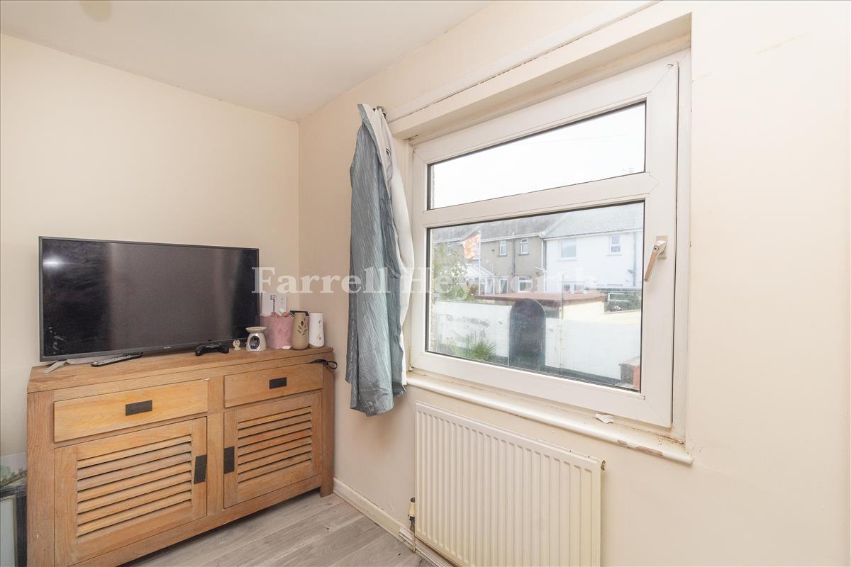 New Bedroom 3