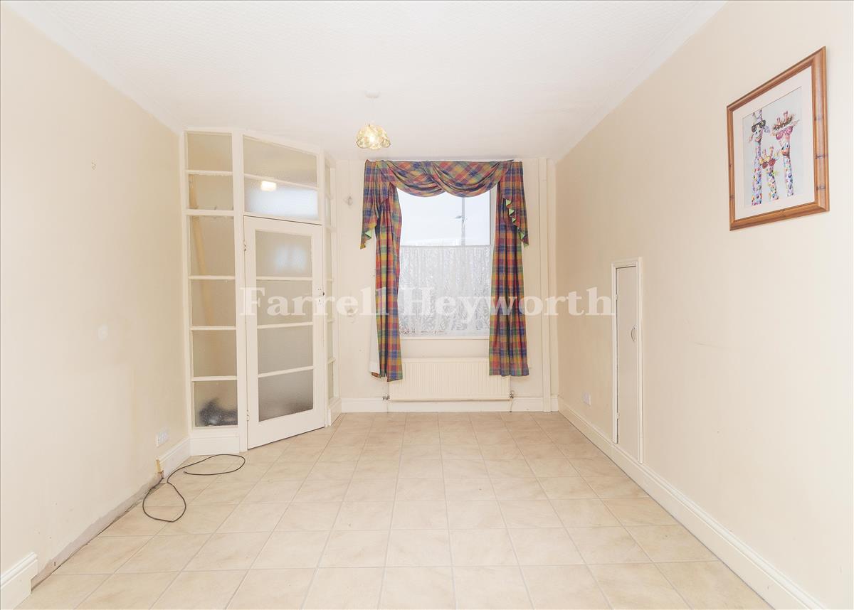 Kitchen and Dining 2