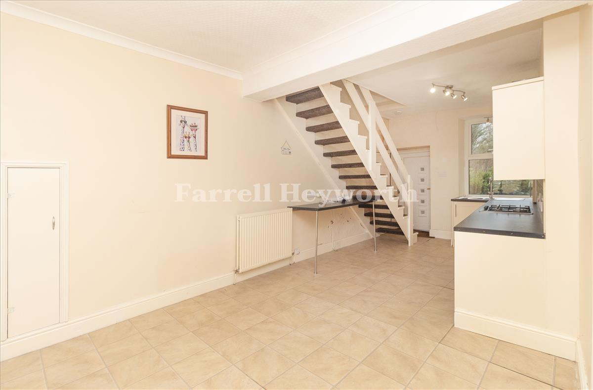 Kitchen and Dining 3