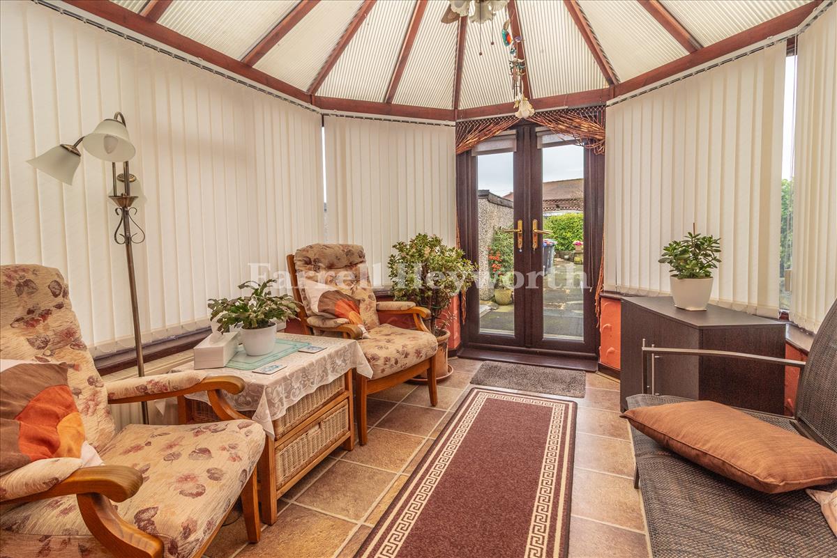 Conservatory image 2