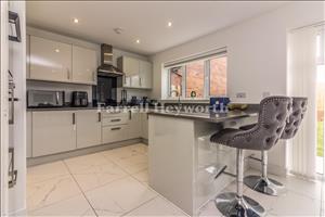 Kitchen b