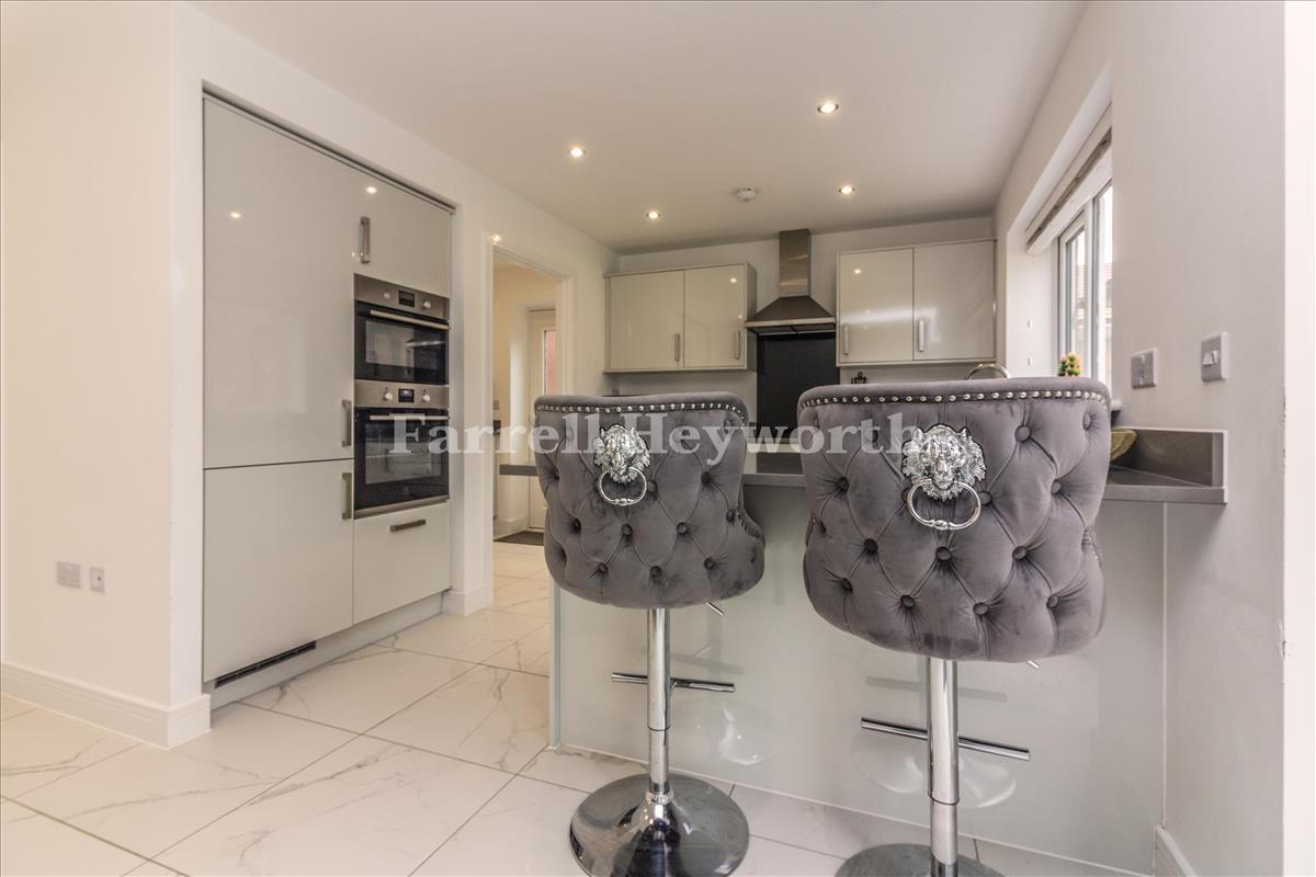 Kitchen c
