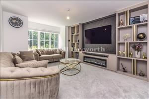 Lounge c