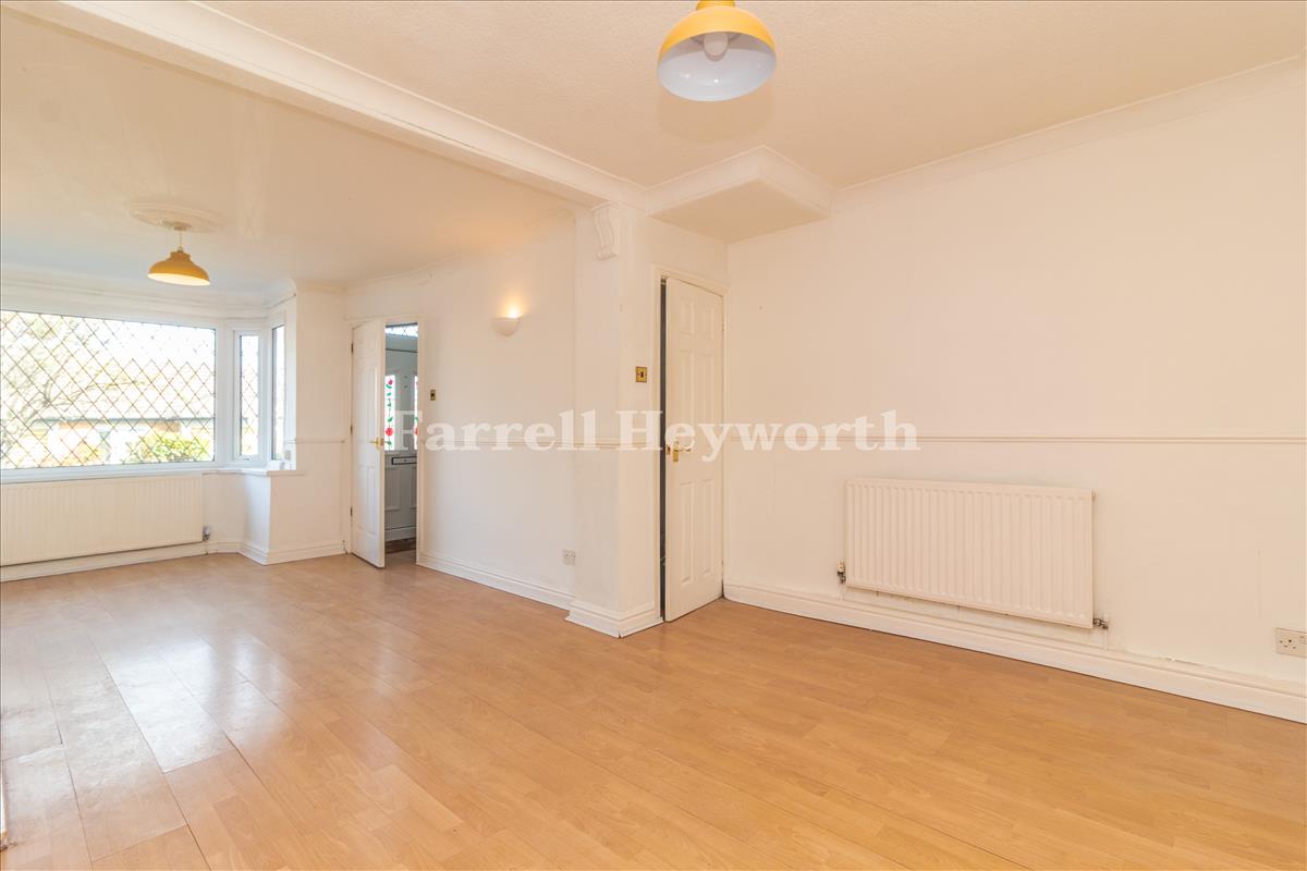 Lounge Diner image 3