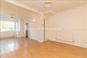 Lounge Diner image 3