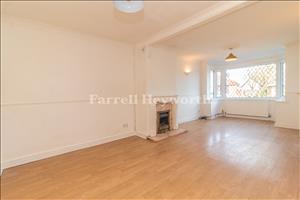 Lounge Diner image 4