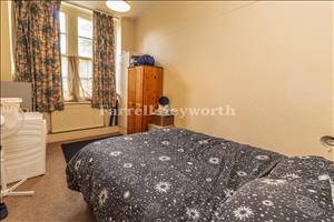Bedroom image 2