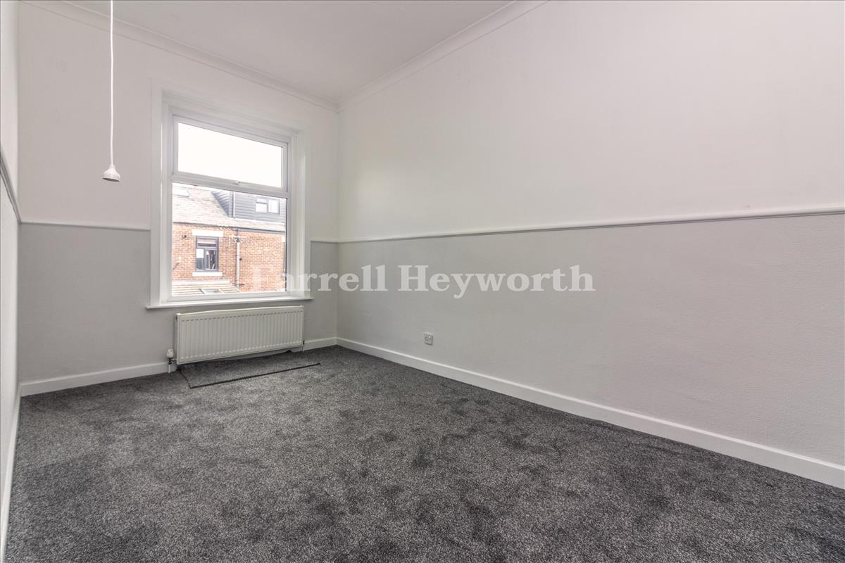 Bedroom One b