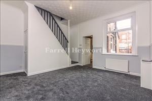 Rear Lounge c