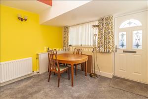 Dining Hallway image 2