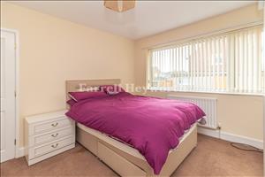 Ground Floor Bedroom image 2