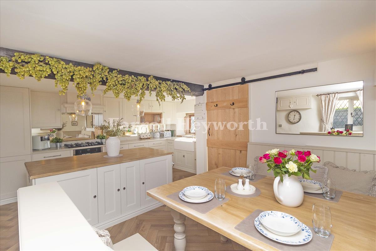 Kitchen Dining 2 edited