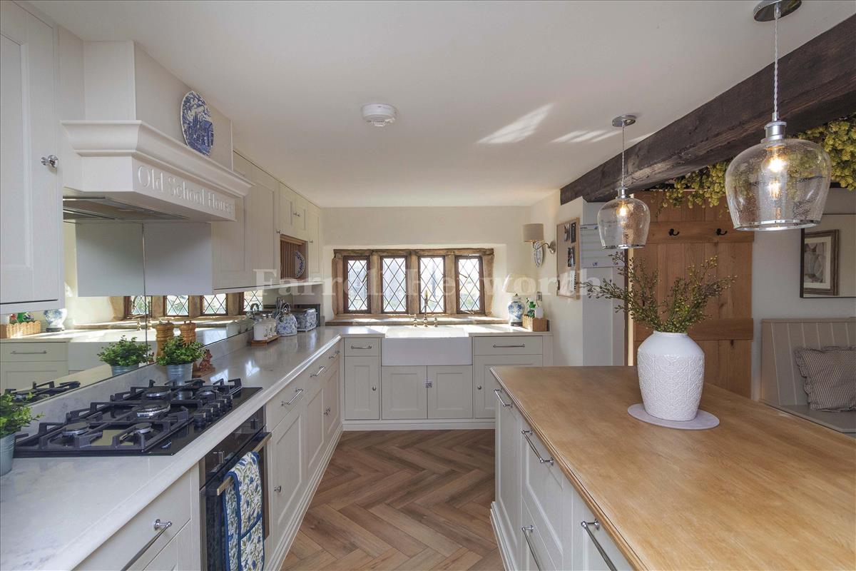 Kitchen Dining 3 edited