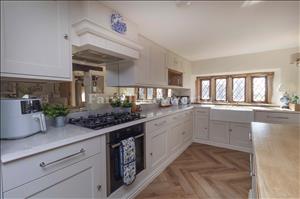 Kitchen Dining 4 edited