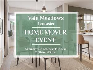 Open weekend