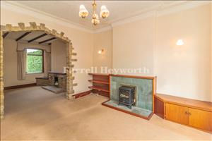 Open Plan Area image 2