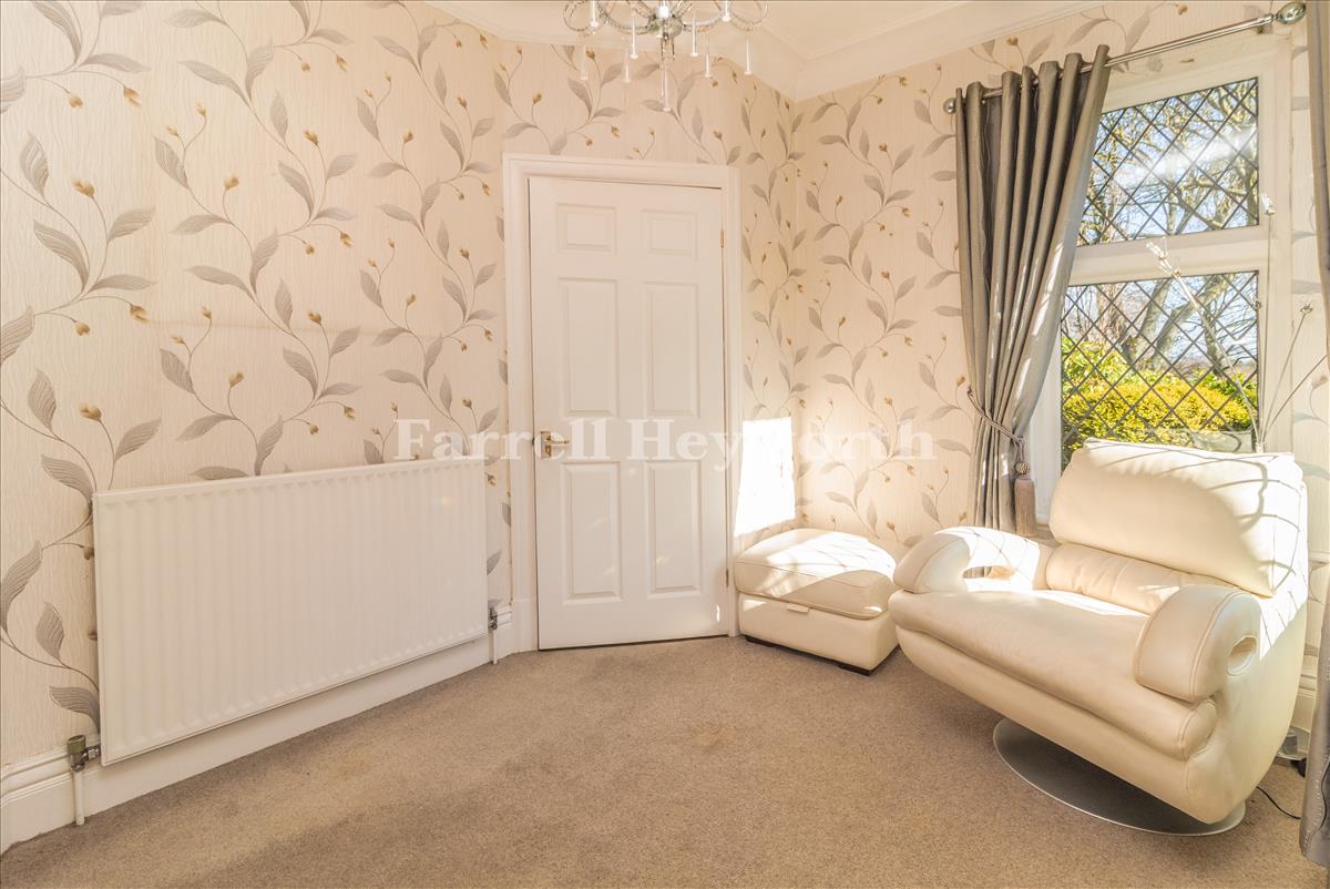 Breakfast Room image 2