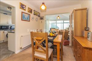 Dining Room image 2