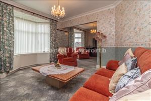 Open Plan Area image 2