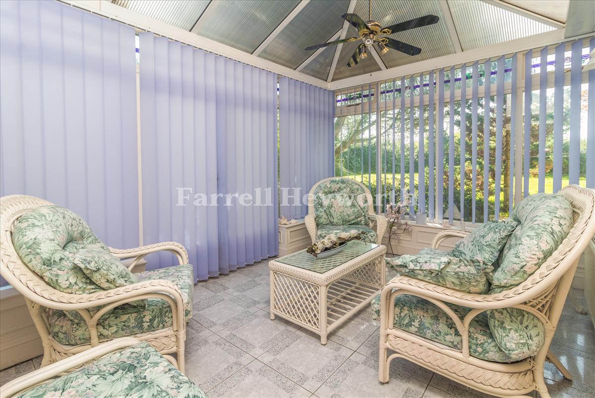Conservatory image 2