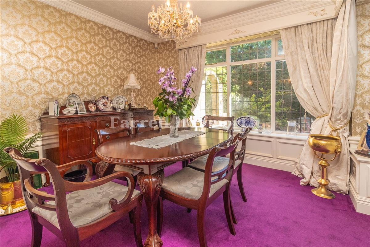 Dining Room image 2