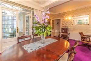 Dining Room image 5