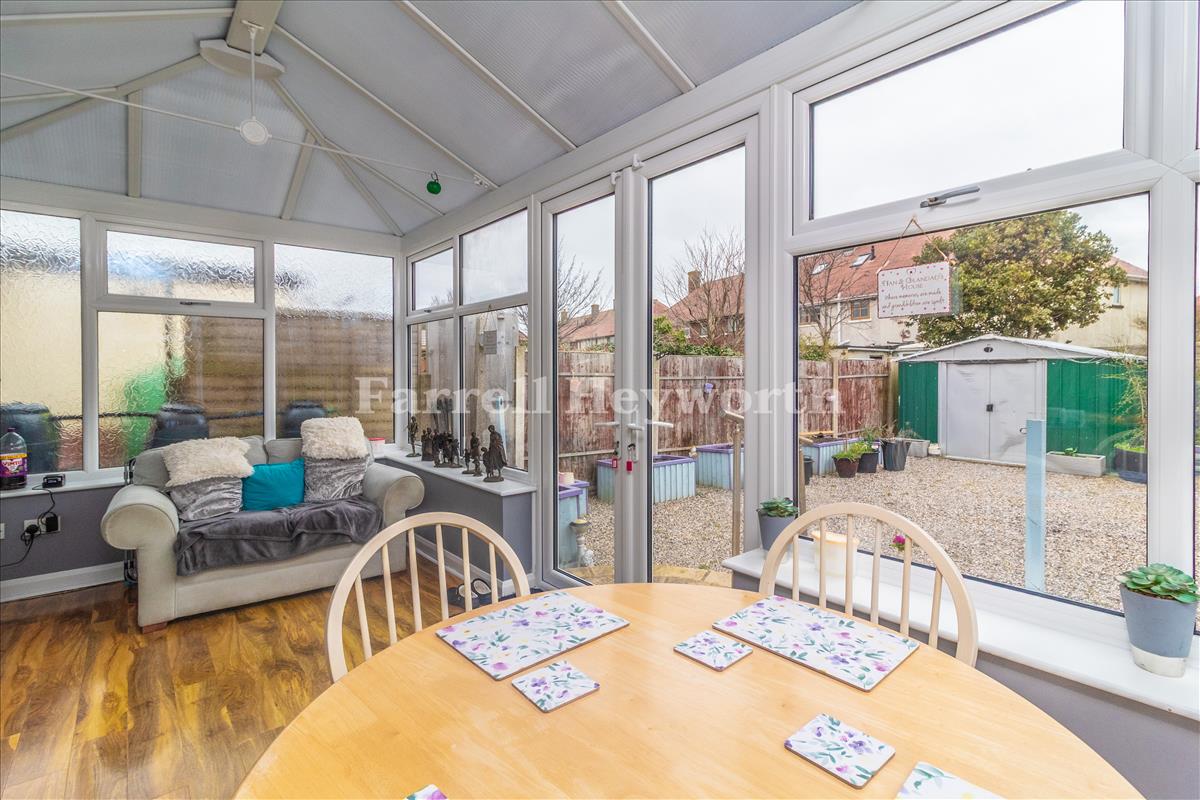 Conservatory image 3