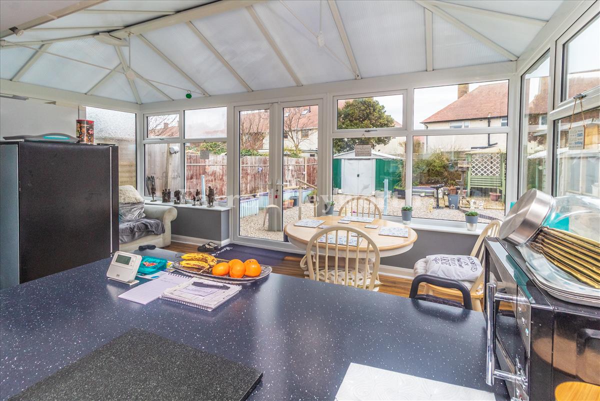 Conservatory image 4