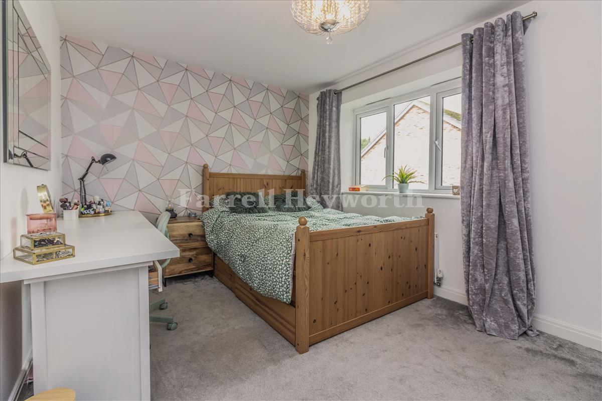 Bedroom Six b