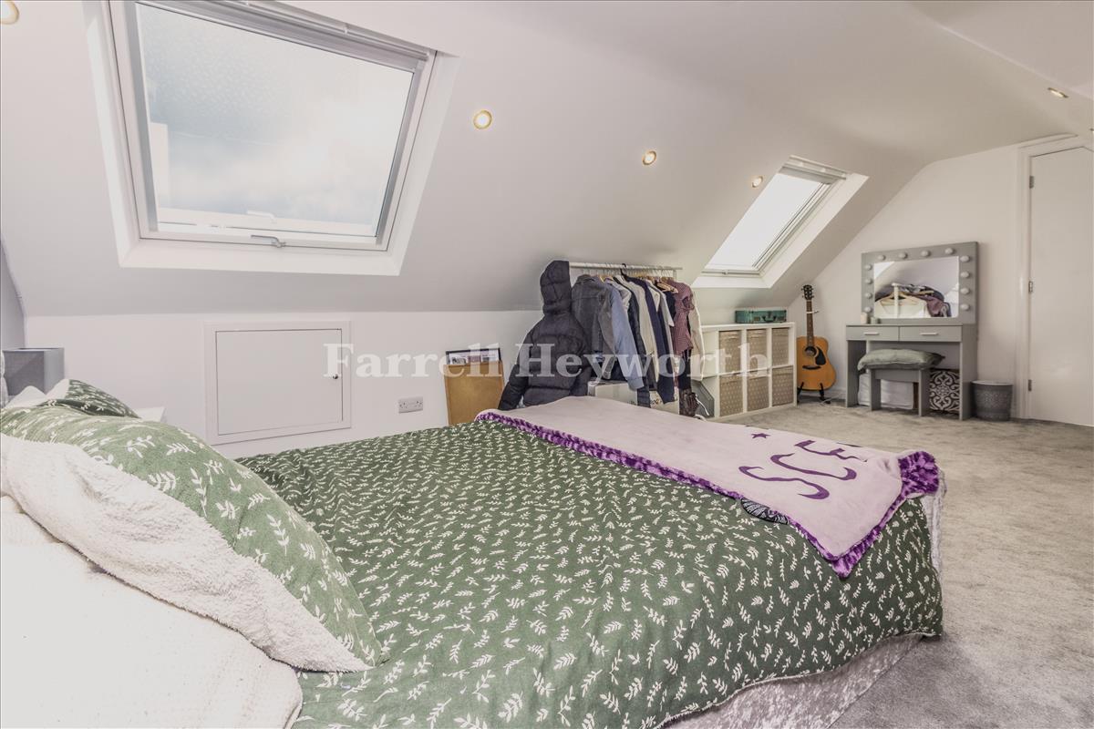 Bedroom Two b
