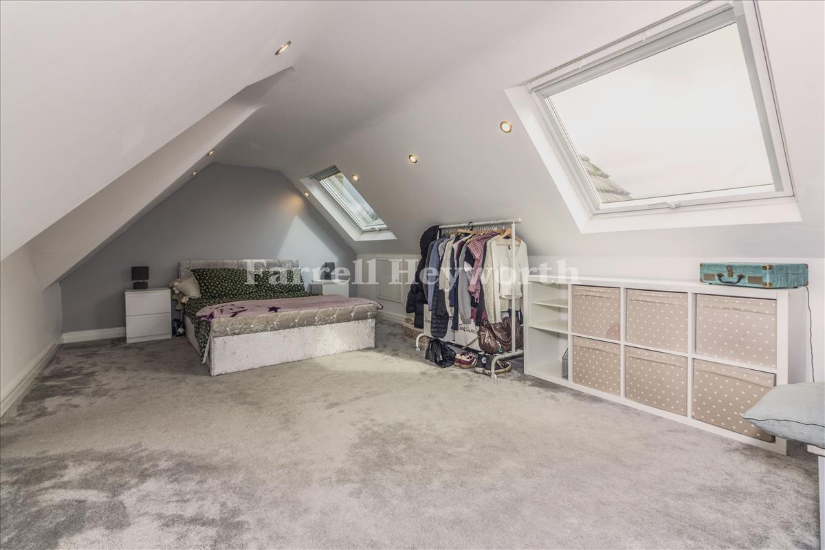 Bedroom Two c