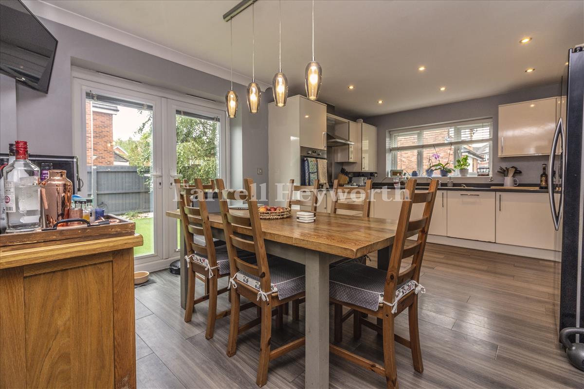 Kitchen c