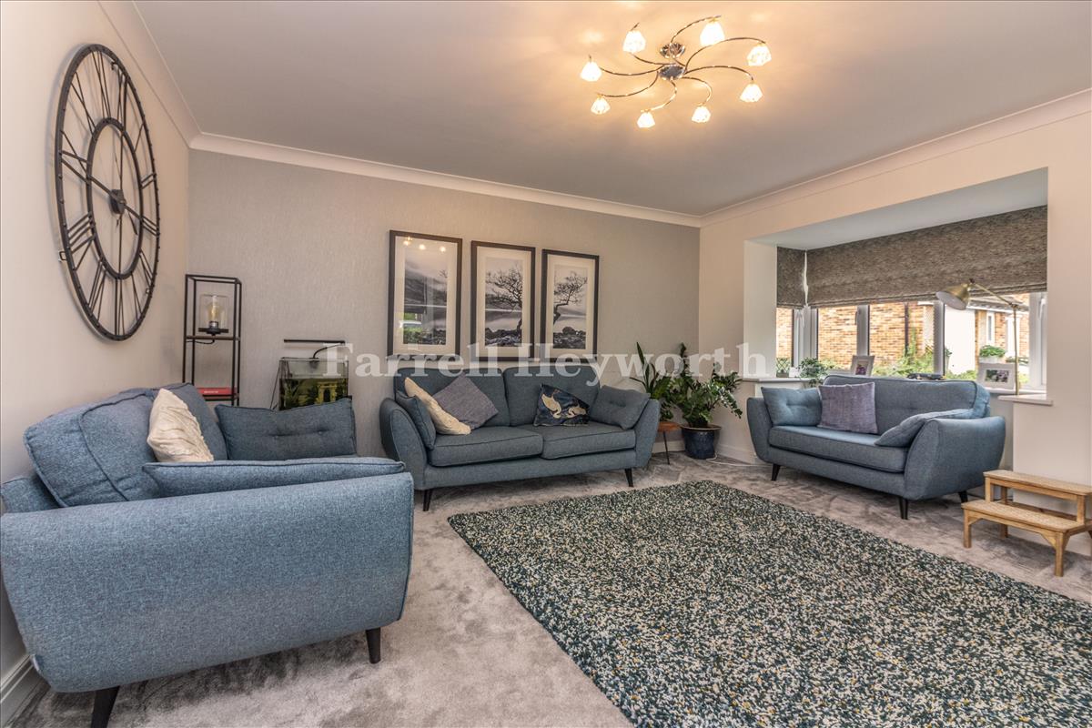 Lounge c