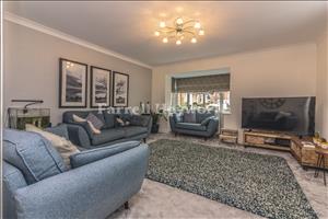 Lounge e