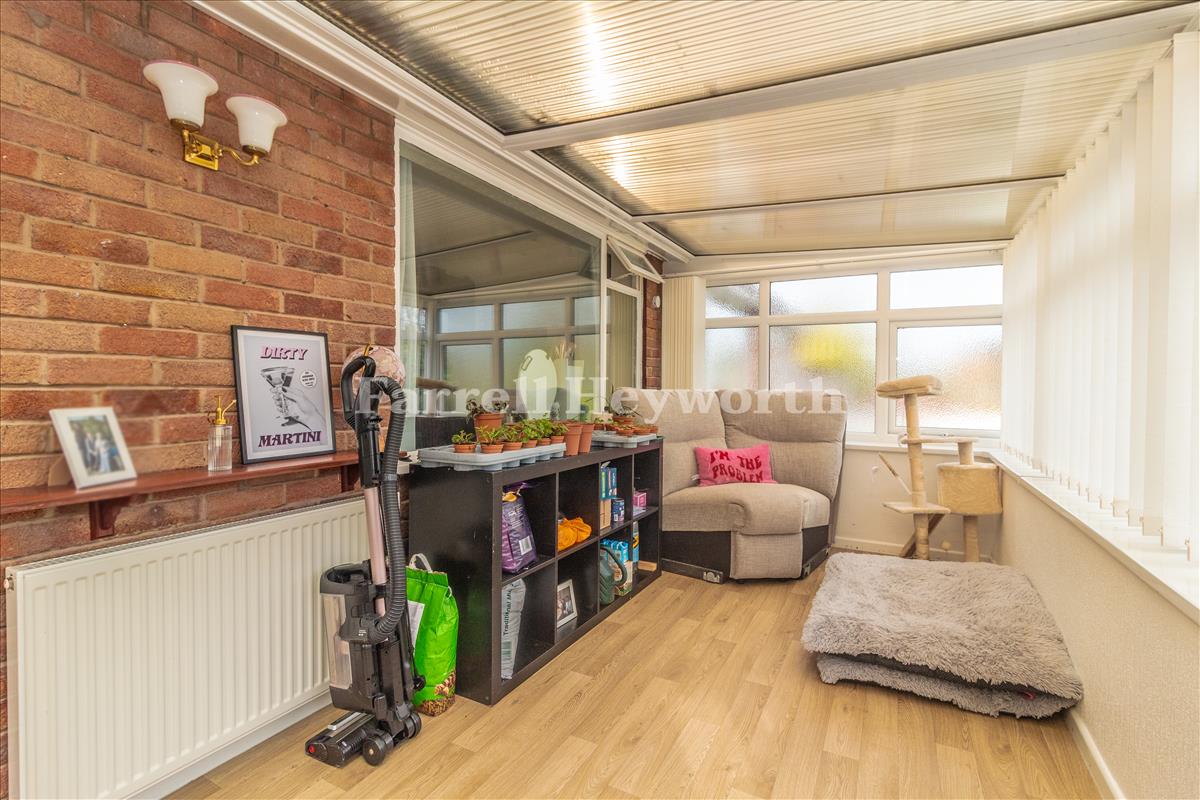 Conservatory image 2