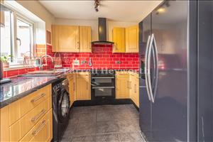 Kitchen Area image 2