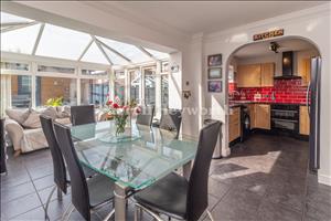 Open Plan Area image 3