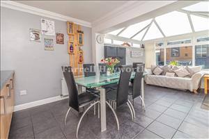 Open Plan Area image 4