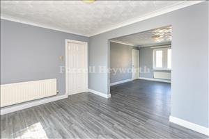 Dinning room