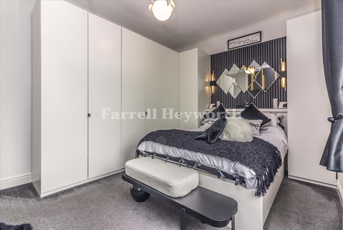 Bedroom One b