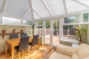 Conservatory image 2