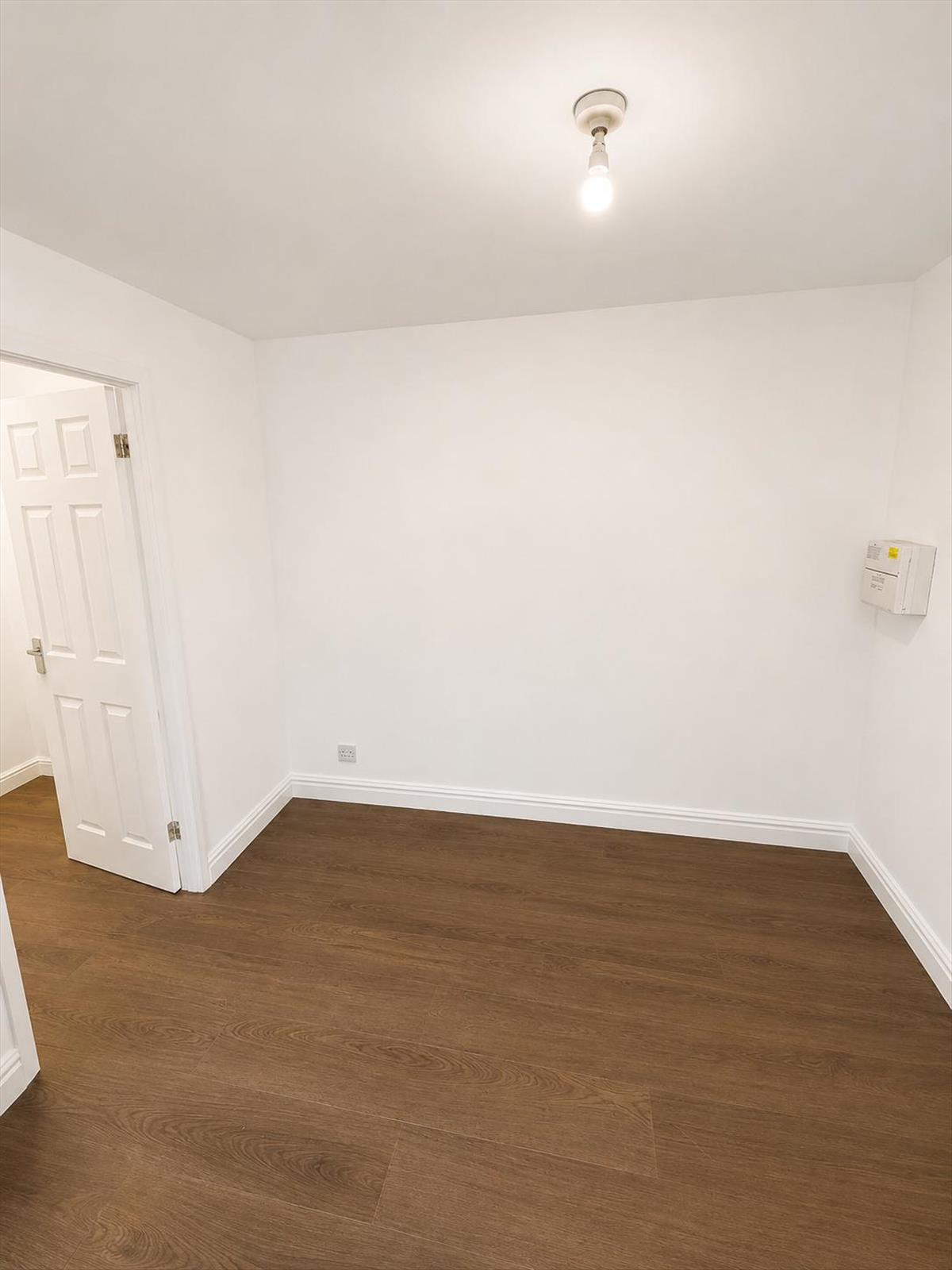Bedroom Meldon