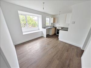 Meldon Living Room