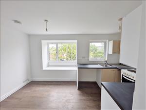 Meldon Living Space