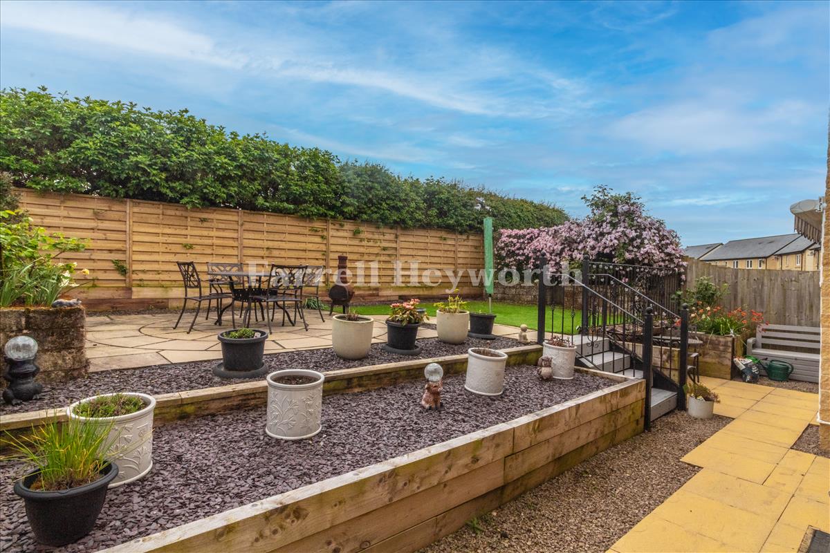 Garden image 4
