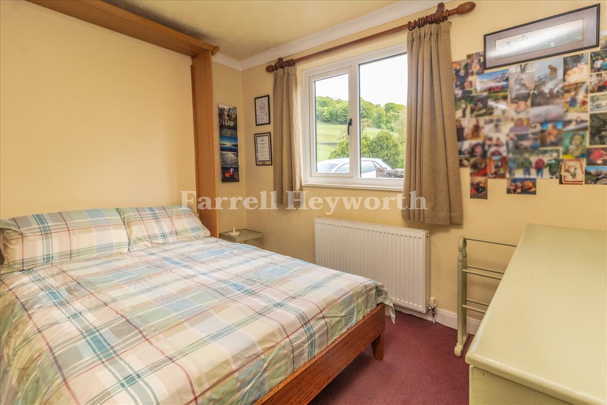 Ground Floor Bedroom 2 image 2