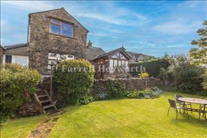 Rear Garden image 4