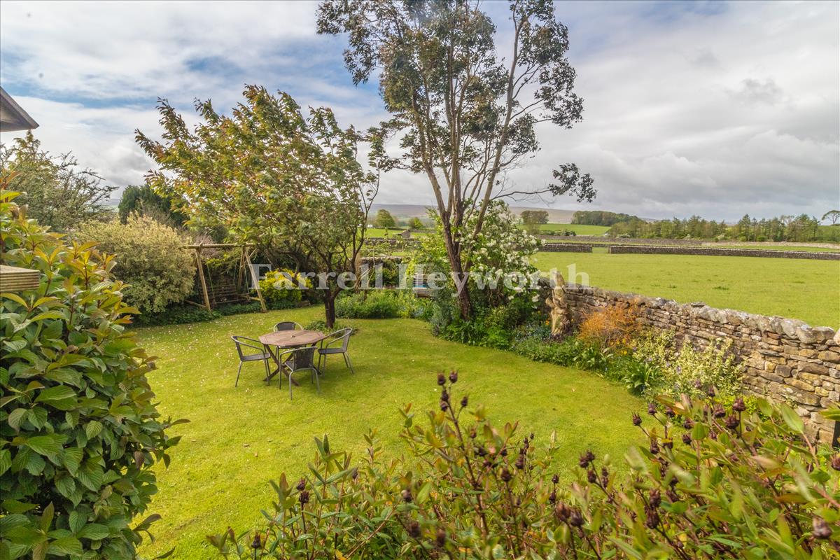Rear Garden image 7