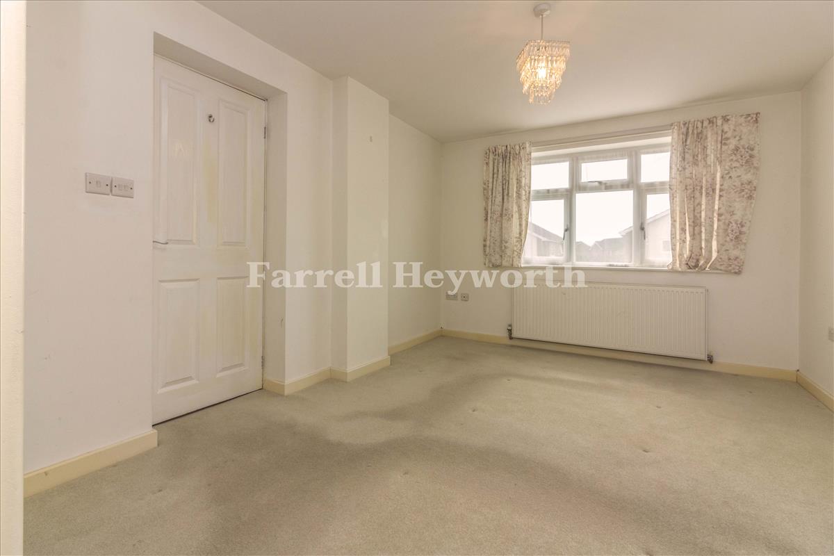Bedroom One b